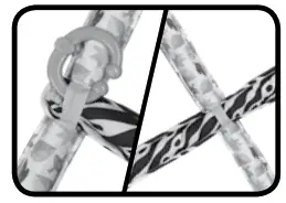 vtech 550003 7-In-1 Grow with Baby Sensory Gym - fig 8