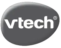 vtech - logo