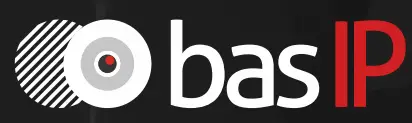 BASIP