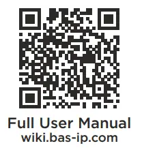 basIP-AA-07BD-Entrance-Panel-2