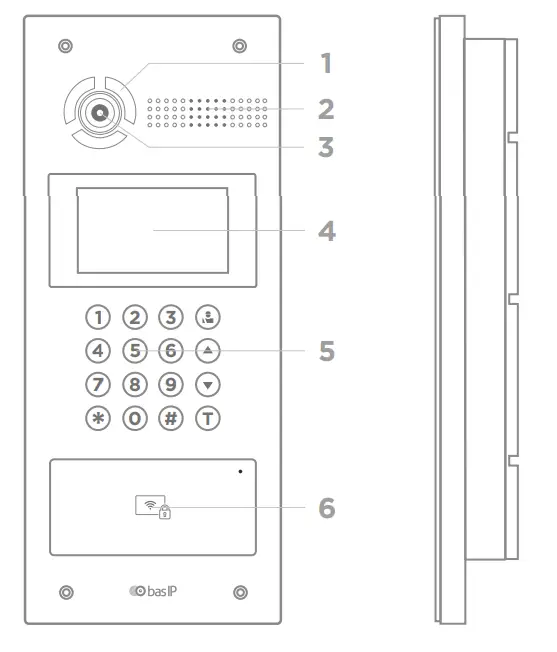 basIP-AA-07BD-Entrance-Panel-3