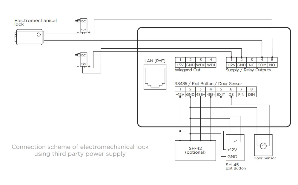 basIP-AA-07BD-Entrance-Panel-5