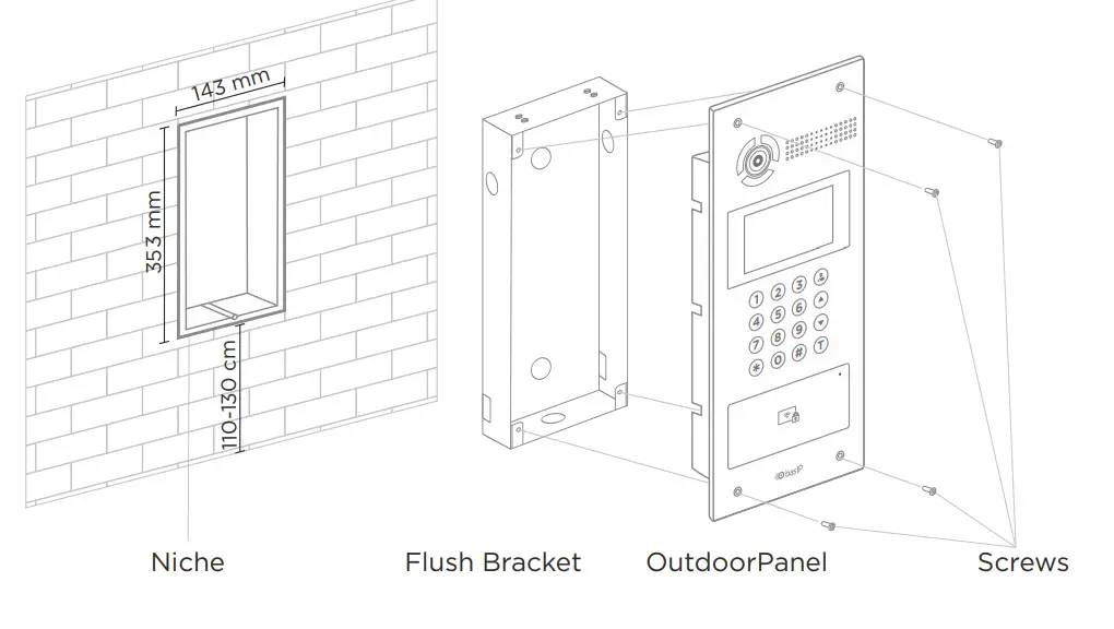 basIP-AA-07BD-Entrance-Panel-6