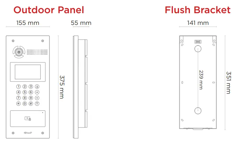 basIP-AA-07BD-Entrance-Panel-7