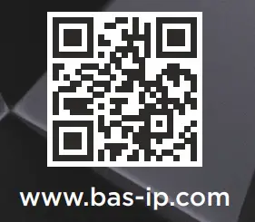 basIP-AA-07BD-Entrance-Panel-8