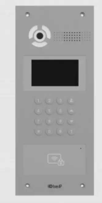 basIP-AA-07BD-Entrance-Panel