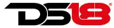 DS18-logo