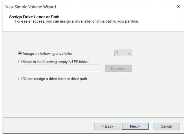 SABRENT EC-WPNE USB 3.2 Rugged Waterproof SSD Enclosure fig 10