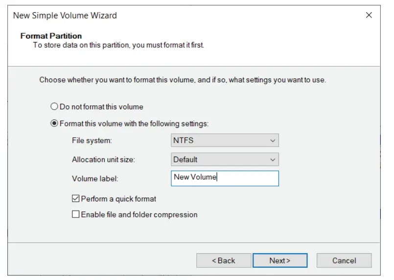 SABRENT EC-WPNE USB 3.2 Rugged Waterproof SSD Enclosure fig 11