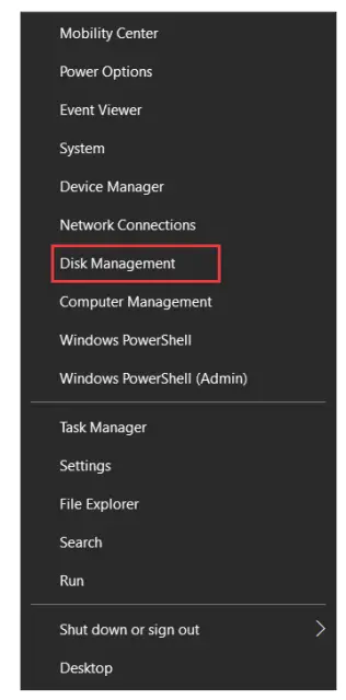 SABRENT EC-WPNE USB 3.2 Rugged Waterproof SSD Enclosure fig 6
