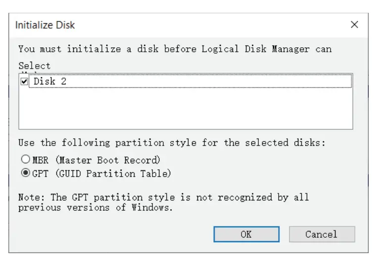 SABRENT EC-WPNE USB 3.2 Rugged Waterproof SSD Enclosure fig 7