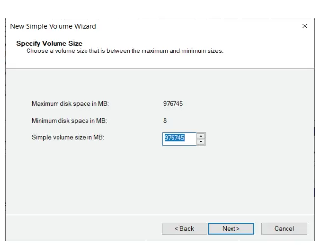 SABRENT EC-WPNE USB 3.2 Rugged Waterproof SSD Enclosure fig 9