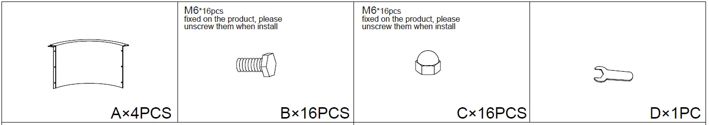 KARL-HOME-782981815827-Round-Steel-Wood-Fire-1