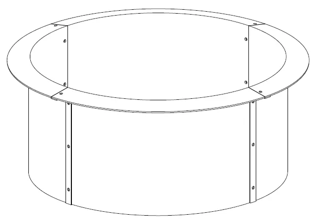 KARL-HOME-782981815827-Round-Steel-Wood-Fire-4