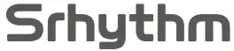 Srhythm NiceComfort - Logo