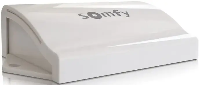 somfy 1870533-PHYS Digital Motor Interface-product