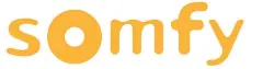 somfy-logo