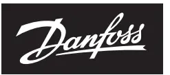 Danfoss
