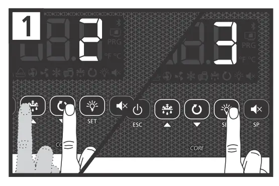 Danfoss-AK-Temperature-Controller-for-Walk-In-Coolers-and-Freezers-22