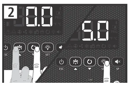 Danfoss-AK-Temperature-Controller-for-Walk-In-Coolers-and-Freezers-23