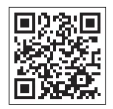 Danfoss-AK-Temperature-Controller-for-Walk-In-Coolers-and-Freezers-24