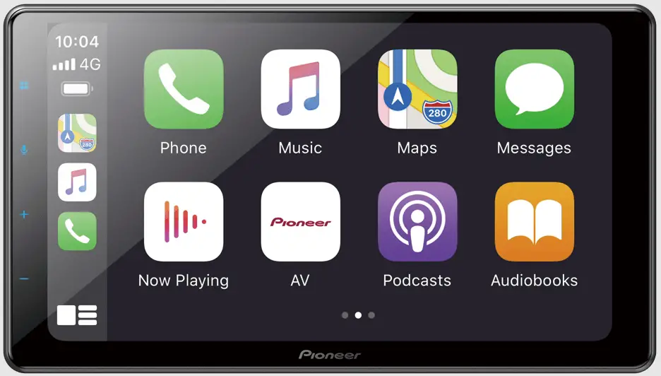 Pioneer-DMH-ZF9350B-TCar-Audio-an-dVideo-System-PRODUCT