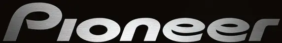 Pioneer-LOGO