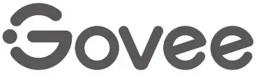 Govee Logo