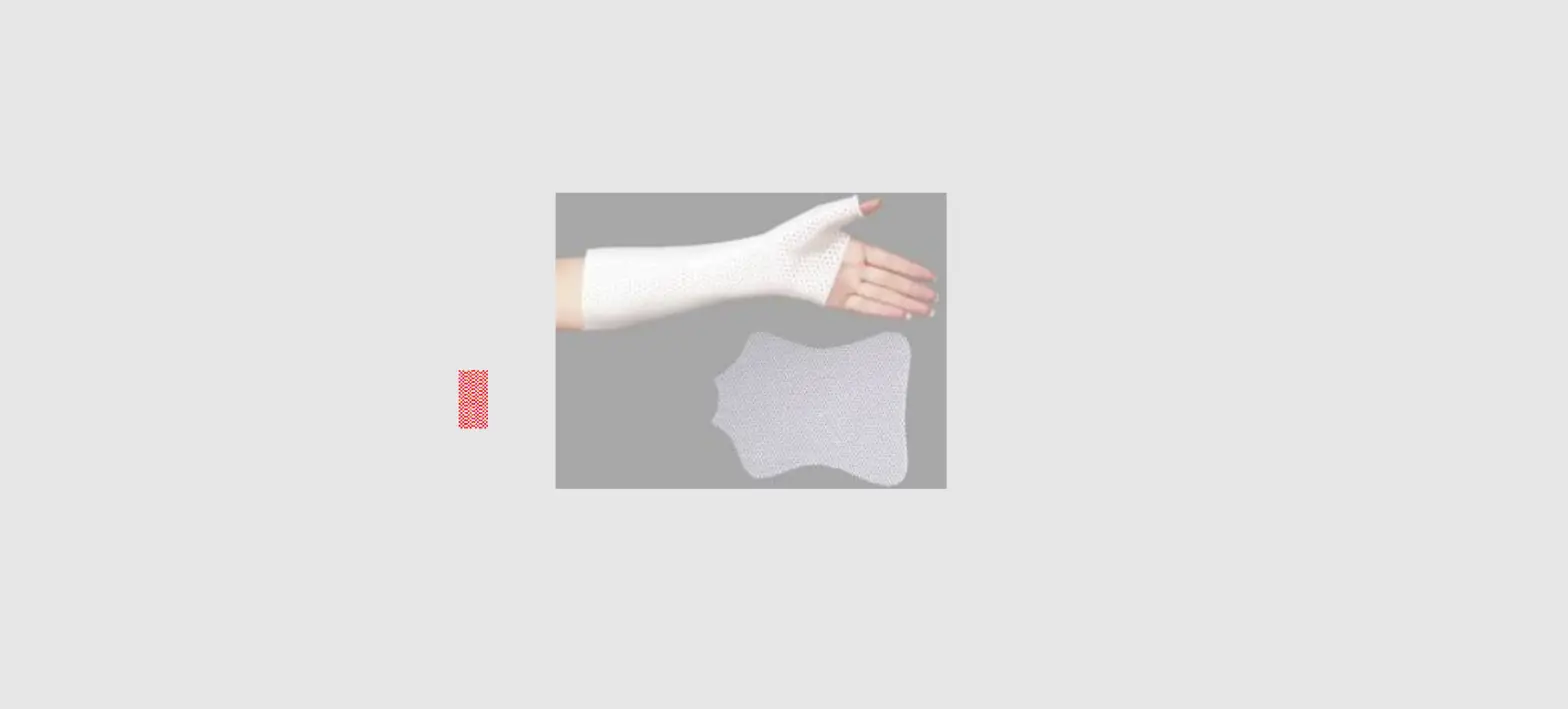 Reely 2391336 Polymorphous Malleable Plastic For Diy Instruction Manual Reely 2391336 Polymorphous Malleable Plastic For Diy Instruction Manual