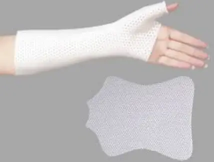 REELY 2391336 Polymorphous Malleable Plastic for DIY product