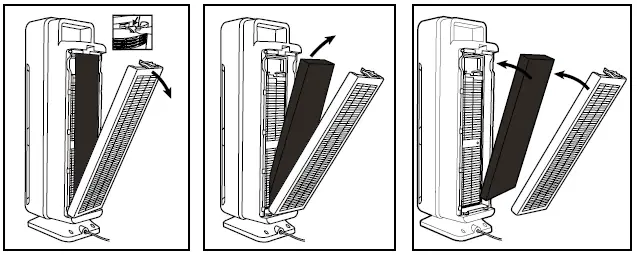 guardian-technologies-AC5350-Series-Air-Cleaning-System-05