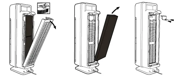 guardian-technologies-AC5350-Series-Air-Cleaning-System-06