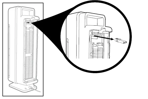 guardian-technologies-AC5350-Series-Air-Cleaning-System-08