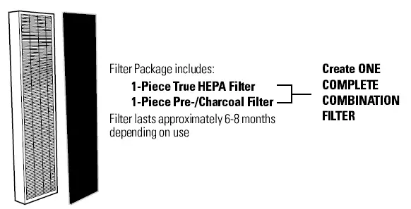 guardian-technologies-AC5350-Series-Air-Cleaning-System-09