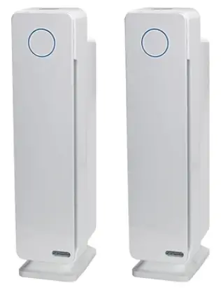guardian-technologies-AC5350-Series-Air-Cleaning-System-product-image