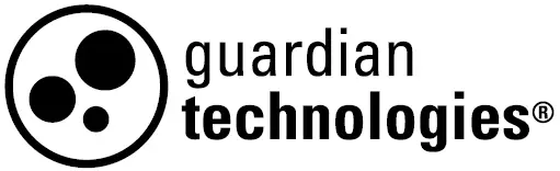 guardian-technologies-logo