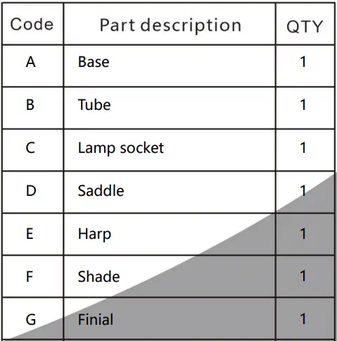 Cleveland-T13-26-Inch-Black-Buffet-Table-Lamp-Set-fig-4