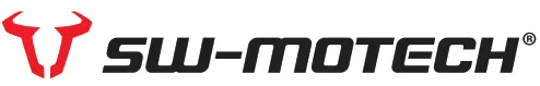 SW-MOTECH logo