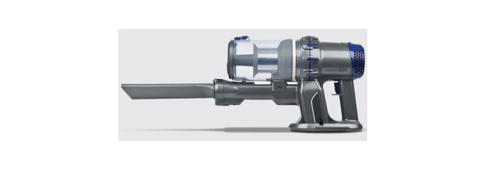 G3 Ferrari G90023 Rechargeable Vacuum Cleaner User Manual G3 Ferrari G90023 Rechargeable Vacuum Cleaner User Manual