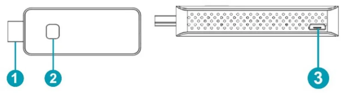 DIGITUS-DS-55319-Click-and-Present-Mini-Wireless-Presentation-System-fig-1