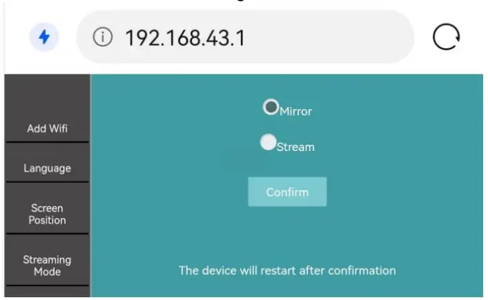 DIGITUS-DS-55319-Click-and-Present-Mini-Wireless-Presentation-System-fig-10