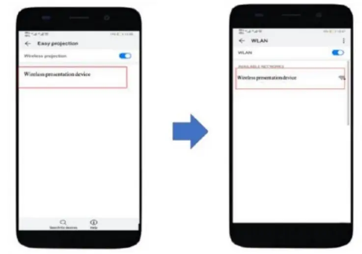 DIGITUS-DS-55319-Click-and-Present-Mini-Wireless-Presentation-System-fig-12