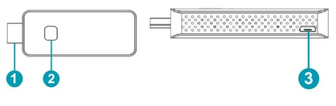 DIGITUS-DS-55319-Click-and-Present-Mini-Wireless-Presentation-System-fig-2