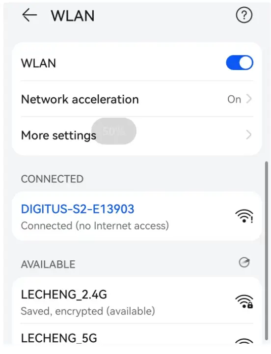 DIGITUS-DS-55319-Click-and-Present-Mini-Wireless-Presentation-System-fig-5