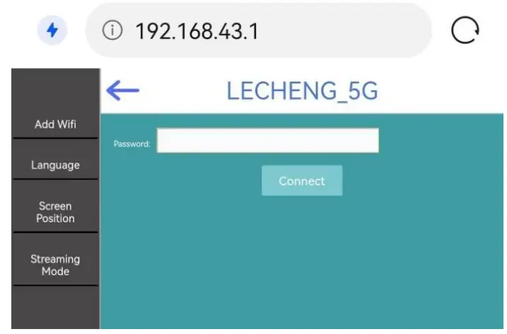 DIGITUS-DS-55319-Click-and-Present-Mini-Wireless-Presentation-System-fig-7
