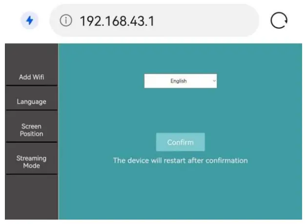 DIGITUS-DS-55319-Click-and-Present-Mini-Wireless-Presentation-System-fig-8