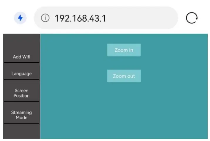 DIGITUS-DS-55319-Click-and-Present-Mini-Wireless-Presentation-System-fig-9