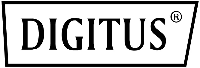 DIGITUS-logo