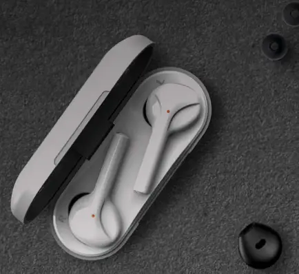 MIXX Integrated 10 PD Power Bank B3