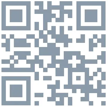 TESLA Speed 9S Smart Camera 360 Baby - qr code